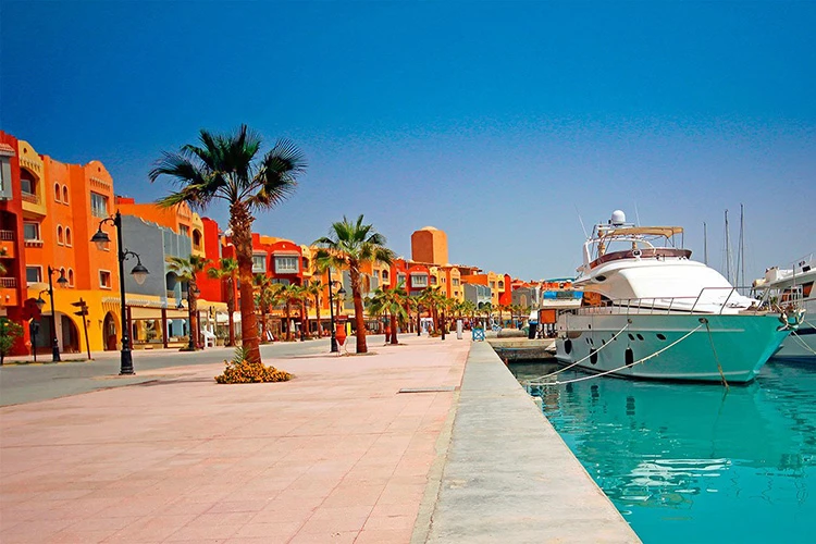 Hurgada_marina.webp