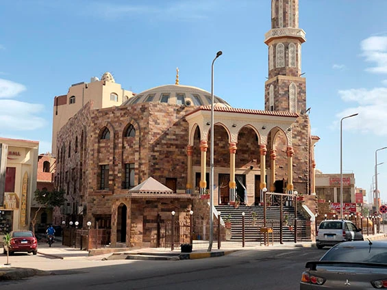 Safaga_2.webp