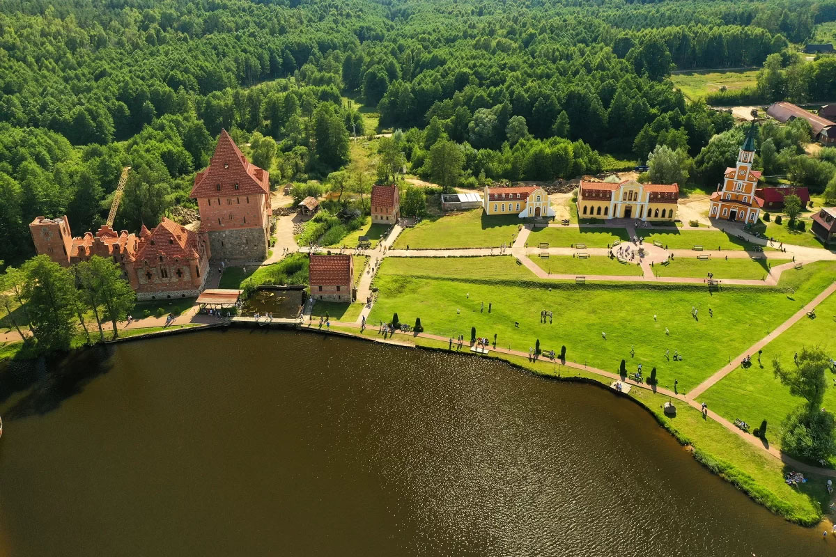 Экскурсия_в_Сулу_1.jpg Экскурсия_в_Сулу_1.jpg