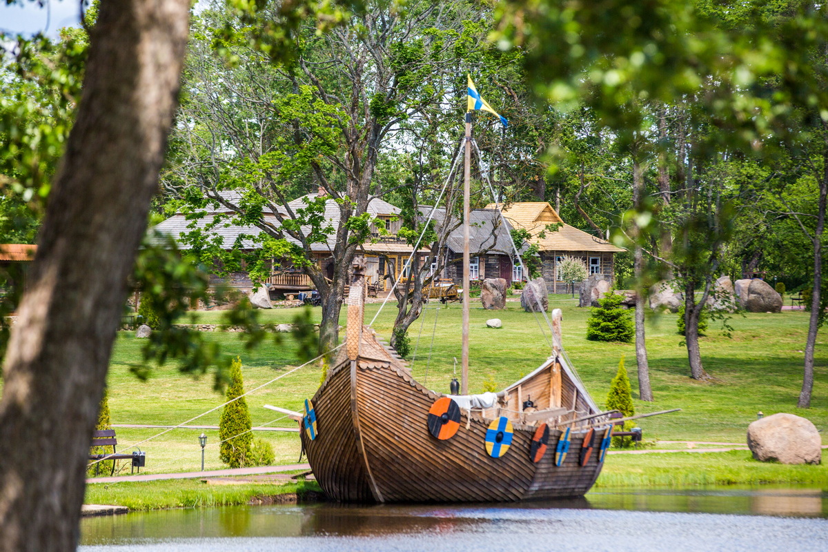 Экскурсия_в_Сулу_2.jpg Экскурсия_в_Сулу_2.jpg