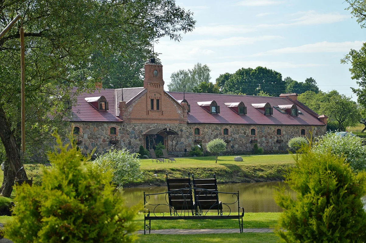 Экскурсия_в_Сулу_3.jpg Экскурсия_в_Сулу_3.jpg