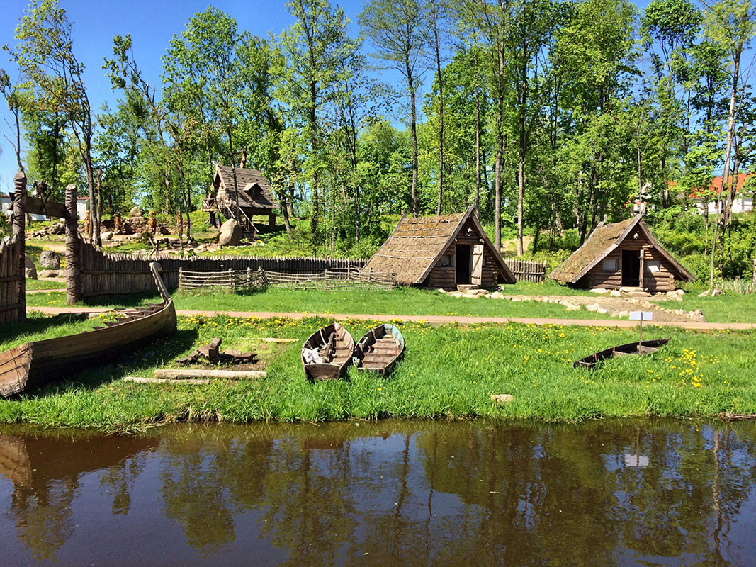 Экскурсия_в_Сулу_4.jpg Экскурсия_в_Сулу_4.jpg