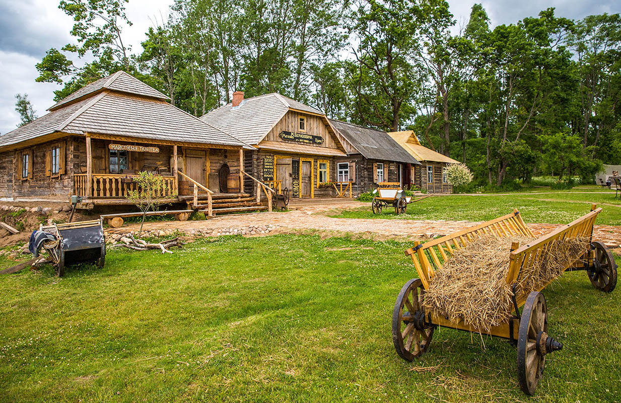 Экскурсия_в_Сулу_5.jpg Экскурсия_в_Сулу_5.jpg