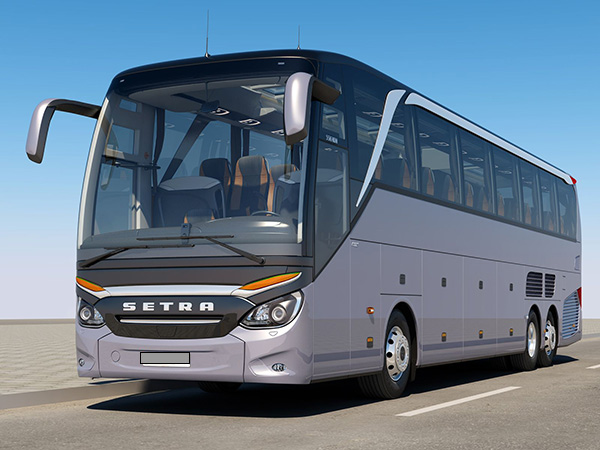 Переход на страницу с описанием проезда в Одессу из Минска Проезд в Одессу из Минска