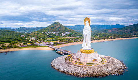 Переход на страницу подбора туров в Китай Туры в Китай из Минска