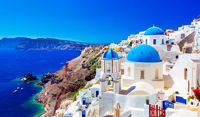 Переход на страницу подбора туров в Грецию Туры в Грецию из Минска