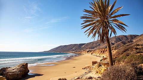 Переход на страницу подбора туров в Марокко Туры в Марокко из Минска