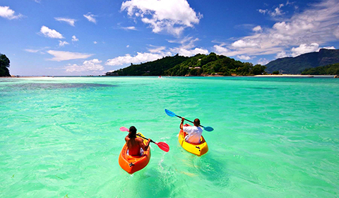 Переход на страницу подбора туров на Сейшелы Туры на Сейшелы из Минска