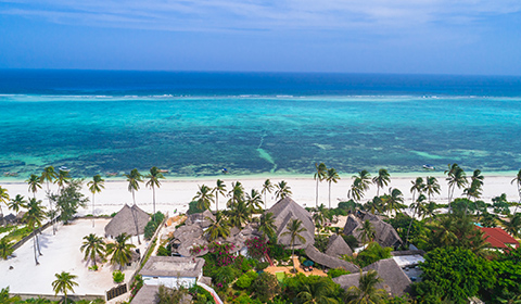 Переход на страницу подбора туров в Танзанию Туры в Танзанию из Минска