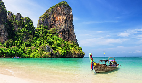 Переход на страницу подбора туров в Таиланд Туры в Таиланд из Минска