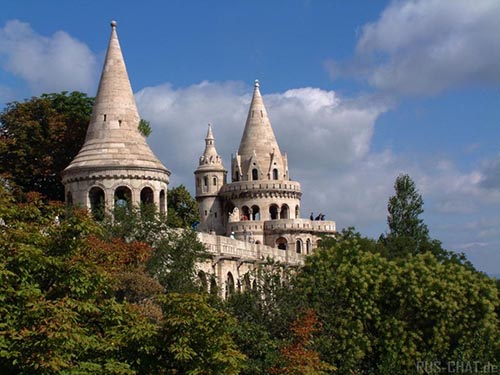 Венгрия виды Экскурсии в Венгрии