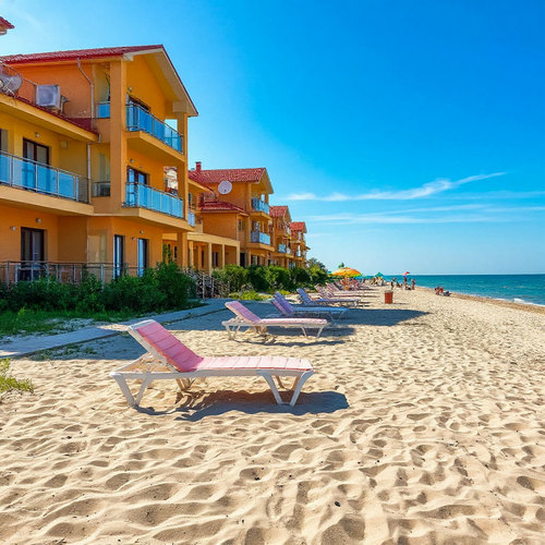 Переход на страницу подбора туров в Затоку Автобусные туры в Затоку из Минска