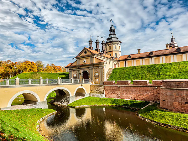 Переход на страницу выбора однодневных туров по Беларуси Однодневные экскурсии по Беларуси из Минска 2025