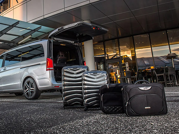 Переход на страницу с описанием возможностей индивидуальных трансферов из Минска Индивидуальные трансферы в аэропорт из Минска